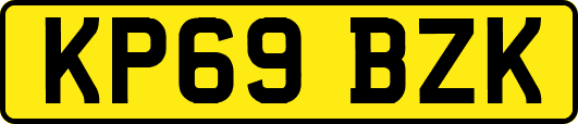 KP69BZK