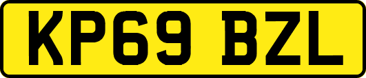 KP69BZL
