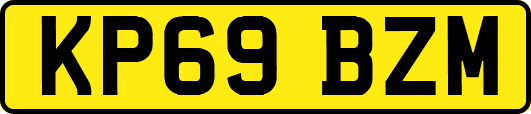 KP69BZM