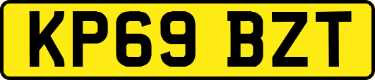 KP69BZT