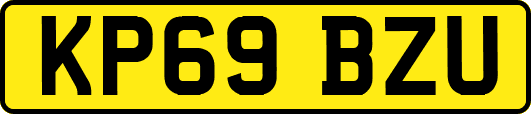 KP69BZU
