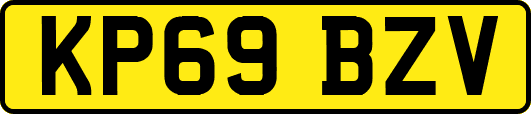 KP69BZV