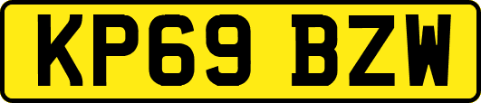 KP69BZW