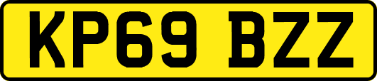 KP69BZZ
