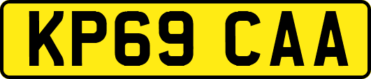 KP69CAA