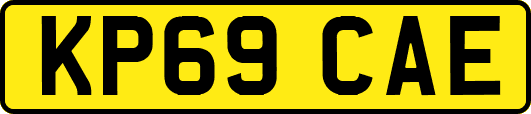 KP69CAE
