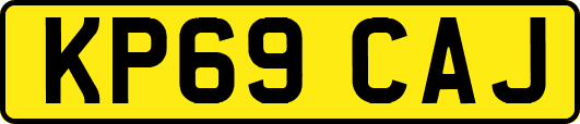 KP69CAJ