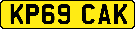 KP69CAK