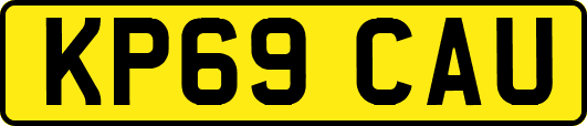 KP69CAU