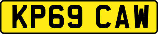 KP69CAW