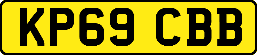 KP69CBB