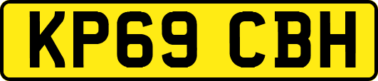 KP69CBH