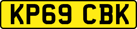 KP69CBK