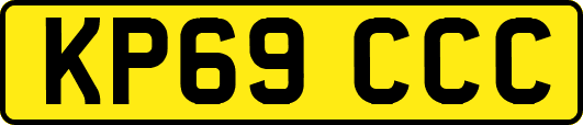 KP69CCC