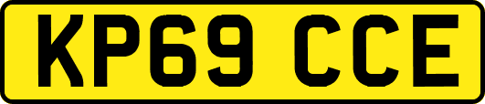 KP69CCE