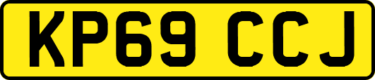 KP69CCJ