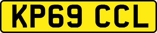 KP69CCL