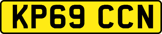 KP69CCN