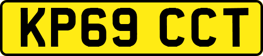 KP69CCT