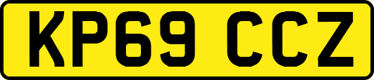 KP69CCZ