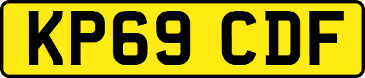 KP69CDF