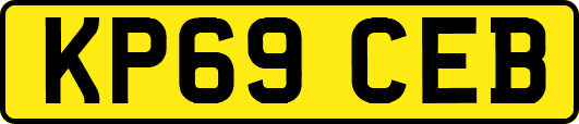 KP69CEB