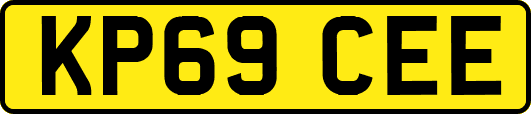 KP69CEE