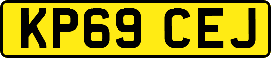 KP69CEJ