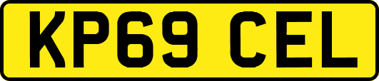 KP69CEL