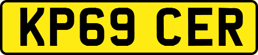 KP69CER