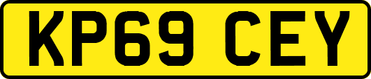 KP69CEY