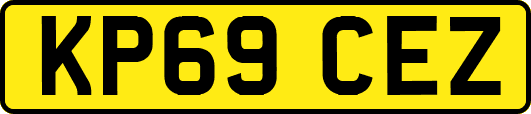 KP69CEZ