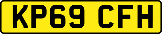 KP69CFH