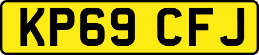KP69CFJ