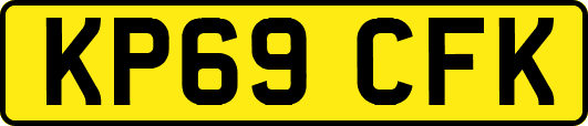 KP69CFK