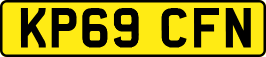 KP69CFN
