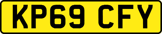 KP69CFY