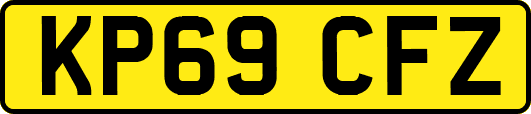 KP69CFZ