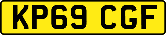 KP69CGF