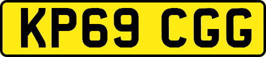 KP69CGG