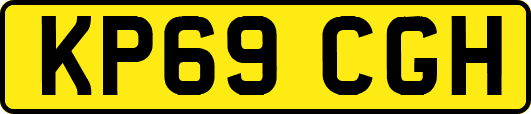 KP69CGH