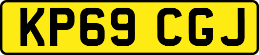 KP69CGJ