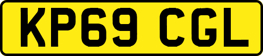 KP69CGL