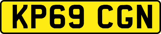 KP69CGN