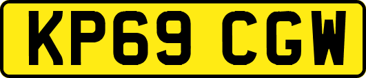 KP69CGW