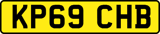 KP69CHB