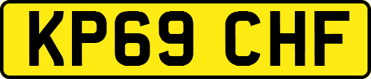 KP69CHF