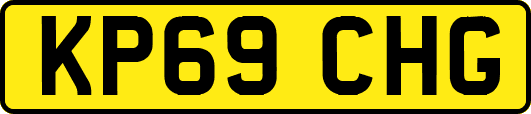 KP69CHG