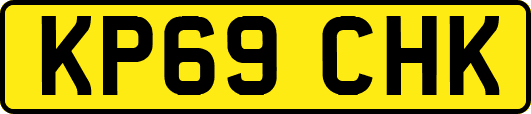 KP69CHK