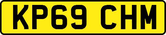 KP69CHM